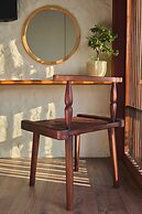 Barbados Cherry Villa