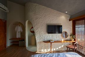 Barbados Cherry Villa