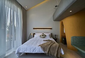 Barbados Cherry Villa