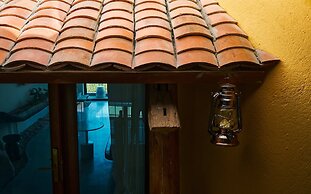 Barbados Cherry Villa