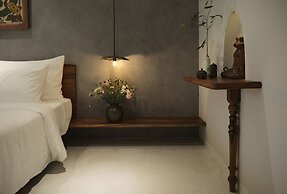 Barbados Cherry Villa