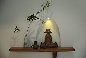 Barbados Cherry Villa