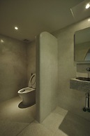 Barbados Cherry Villa