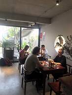 Barbados Cherry Villa