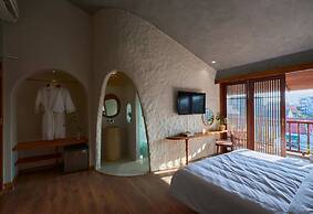 Barbados Cherry Villa