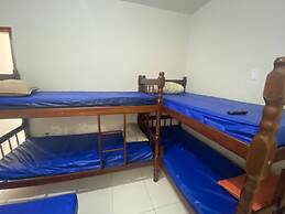 Cabo Frio - Braga - Aluguel Economico