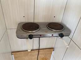 Cabo Frio - Braga - Aluguel Economico