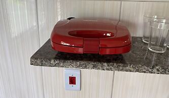 Cabo Frio - Braga - Aluguel Economico