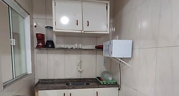 Cabo Frio - Braga - Aluguel Economico