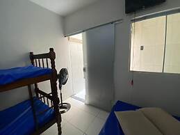 Cabo Frio - Braga - Aluguel Economico