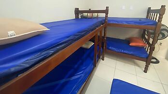 Cabo Frio - Braga - Aluguel Economico