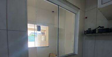 Cabo Frio - Braga - Aluguel Economico