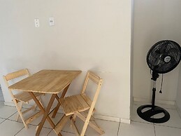 Cabo Frio - Braga - Aluguel Economico