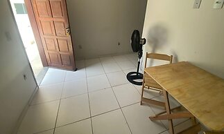 Cabo Frio - Braga - Aluguel Economico