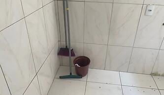 Cabo Frio - Braga - Aluguel Economico