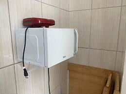 Cabo Frio - Braga - Aluguel Economico