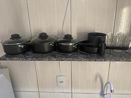 Cabo Frio - Braga - Aluguel Economico