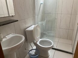 Cabo Frio - Braga - Aluguel Economico