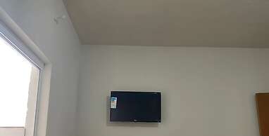 Cabo Frio - Braga - Aluguel Economico