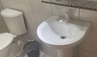 Cabo Frio - Braga - Aluguel Economico