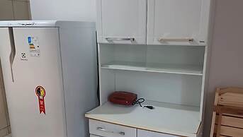 Cabo Frio - Braga - Aluguel Economico