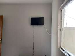 Cabo Frio - Braga - Aluguel Economico