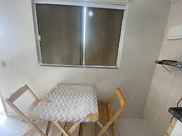 Cabo Frio - Braga - Aluguel Economico