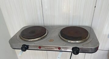 Cabo Frio - Braga - Aluguel Economico