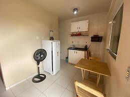 Cabo Frio - Braga - Aluguel Economico