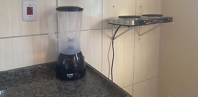 Cabo Frio - Braga - Aluguel Economico