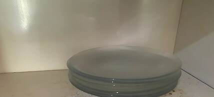 Cabo Frio - Braga - Aluguel Economico