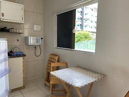 Cabo Frio - Braga - Aluguel Economico