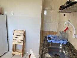 Cabo Frio - Braga - Aluguel Economico