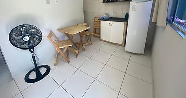 Cabo Frio - Braga - Aluguel Economico