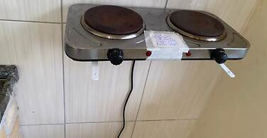 Cabo Frio - Braga - Aluguel Economico