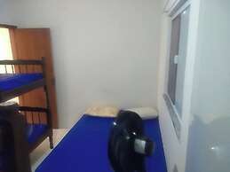 Cabo Frio - Braga - Aluguel Economico