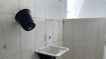 Cabo Frio - Braga - Aluguel Economico