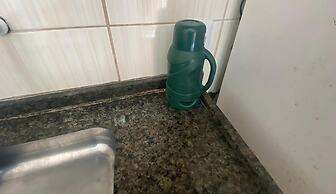 Cabo Frio - Braga - Aluguel Economico