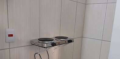 Cabo Frio - Braga - Aluguel Economico