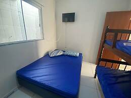 Cabo Frio - Braga - Aluguel Economico