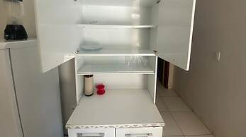 Cabo Frio - Braga - Aluguel Economico