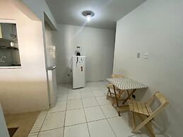 Cabo Frio - Braga - Aluguel Economico