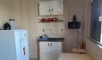 Cabo Frio - Braga - Aluguel Economico