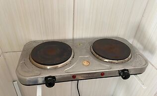 Cabo Frio - Braga - Aluguel Economico