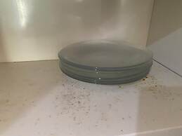 Cabo Frio - Braga - Aluguel Economico