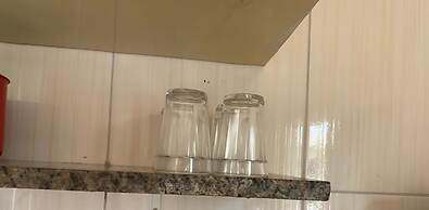 Cabo Frio - Braga - Aluguel Economico