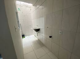 Cabo Frio - Braga - Aluguel Economico