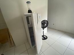 Cabo Frio - Braga - Aluguel Economico