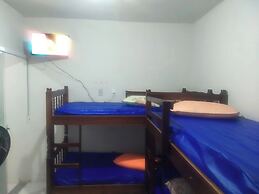 Cabo Frio - Braga - Aluguel Economico