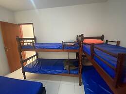 Cabo Frio - Braga - Aluguel Economico